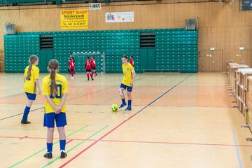 Bild 48 - Falko Cup